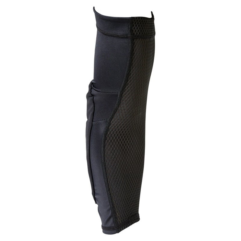 OCHRANIACZ ŁOKCI FOX ENDURO BLACK XXL