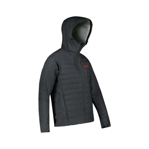 LEATT (NOWOŚĆ 2022) KURTKA ROWEROWA MTB TRAIL 3.0 JACKET