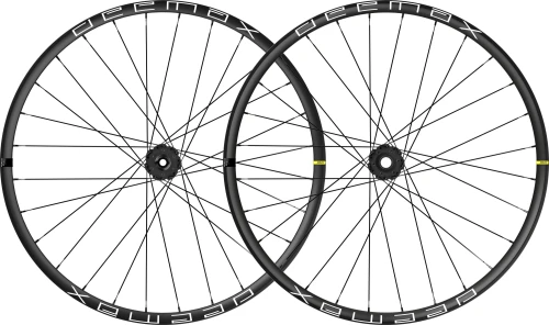 Koła Mavic E-Deemax S30 29