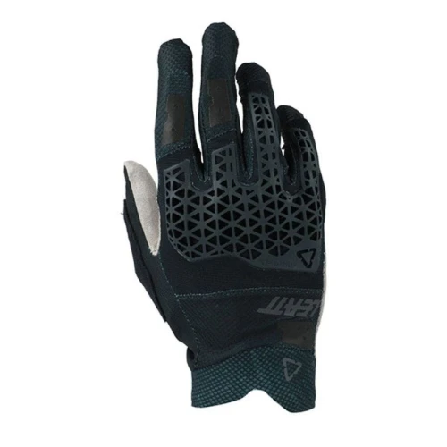 LEATT (2021) RĘKAWICE ROWEROWE MTB 4.0 LITE GLOVE