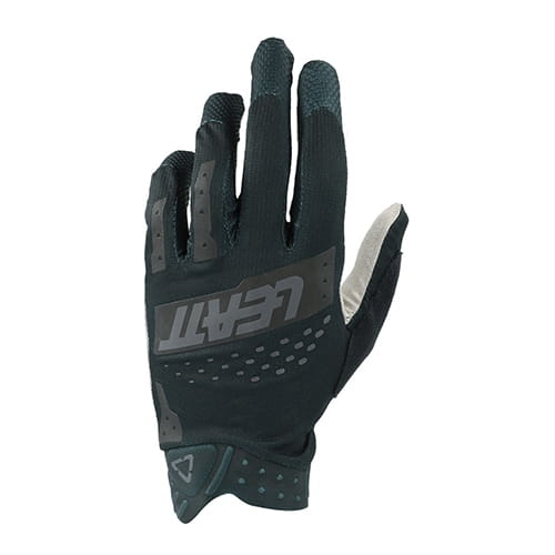 LEATT (2021/2022) RĘKAWICE ROWEROWE MTB 2.0 X-FLOW GLOVE