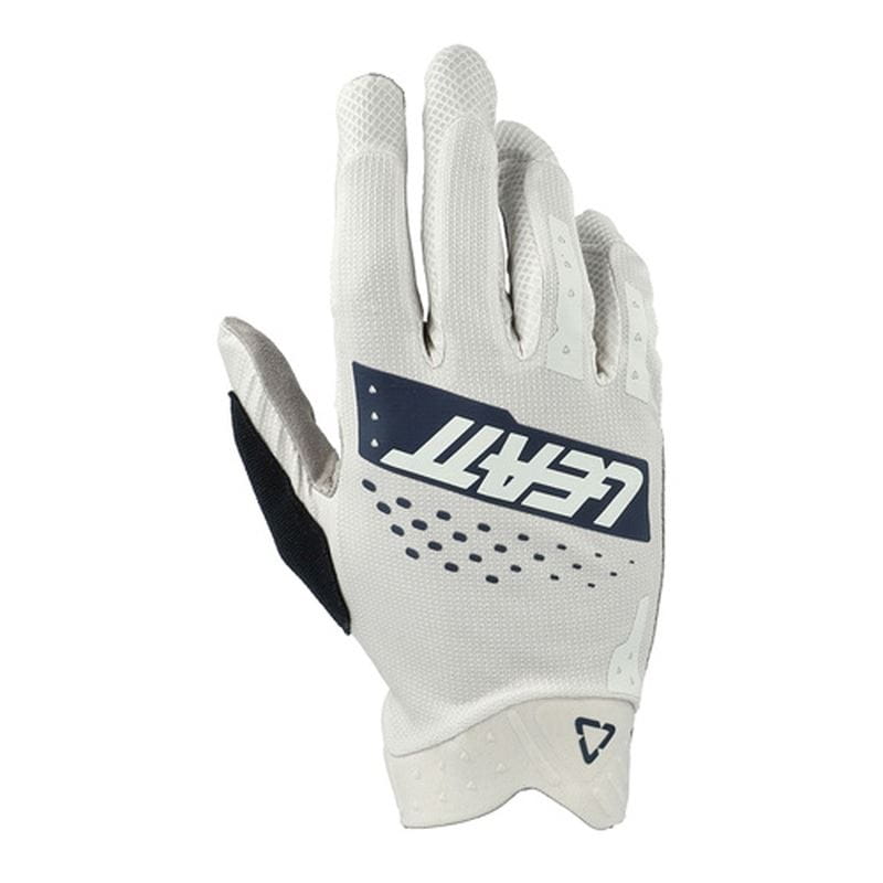 rekawiczki 2.0 white.jpg