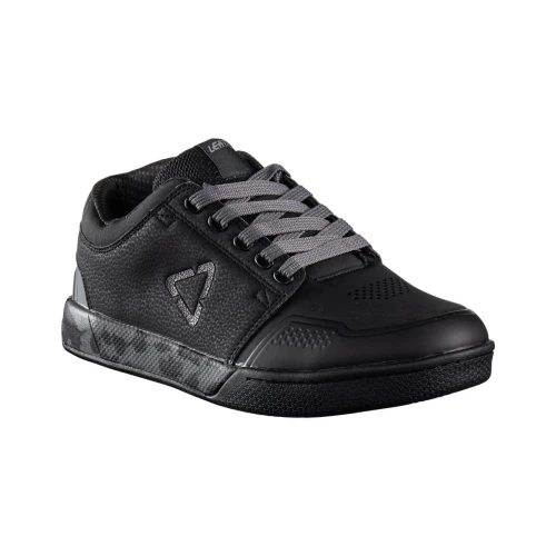 LEATT (2022) BUTY ROWEROWE 3.0 FLAT SHOE