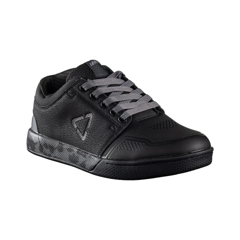 buty 3.0 flat czarne.jpg