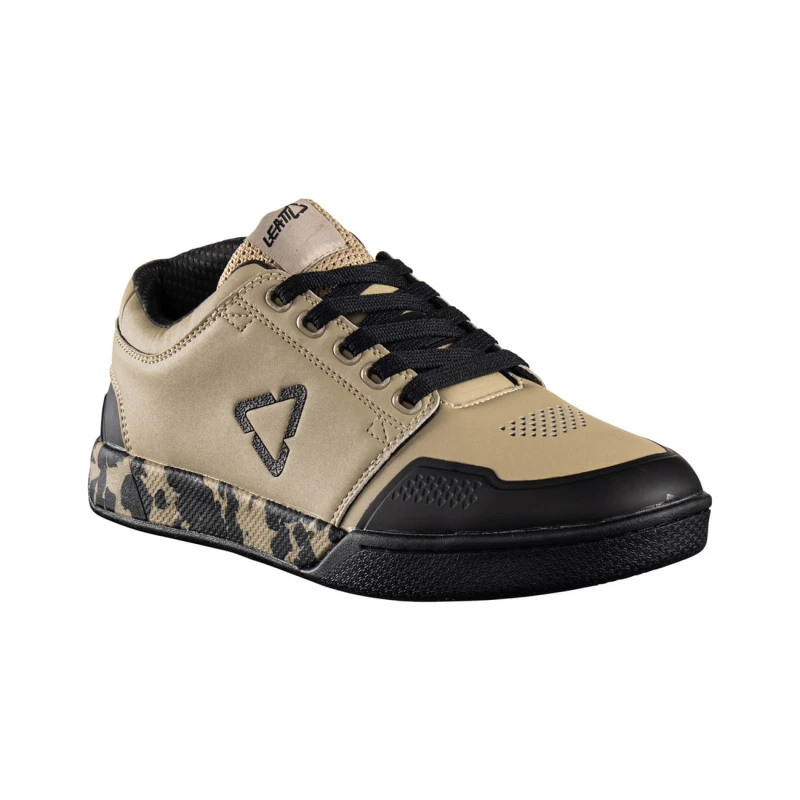 buty 3.0 flat piaskowe.jpg