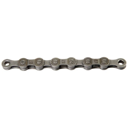 Łańcuch SRAM PC 850 8 rz
