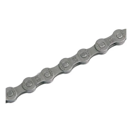 Łańcuch SRAM PC 830 114LI W/ PWR.LNK 8SPD