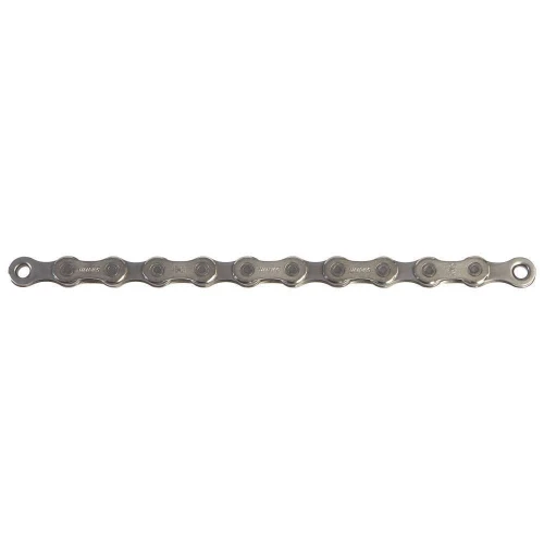 Łańcuch SRAM PC 1031 114LI W/ PWR.LCK 10S