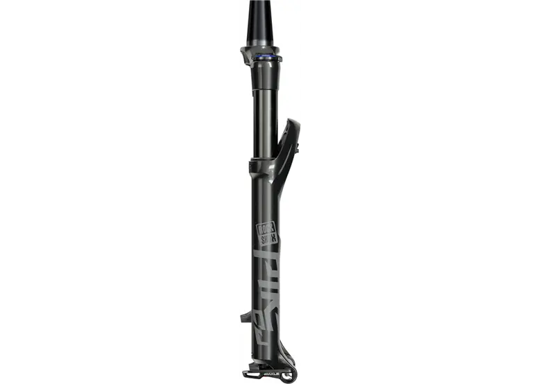 rock-shox-pike-dj-2-166177-f-sk7-w780-h554_3.webp