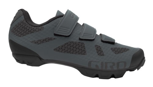 Buty męskie GIRO RANGER portaro grey roz.42 (NEW)