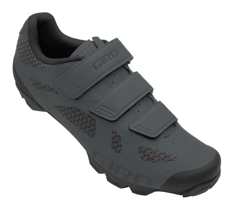 Buty męskie GIRO RANGER portaro grey roz.42 (NEW)