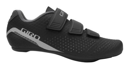 Buty damskie GIRO STYLUS W black roz.41 (NEW)