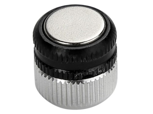 Magnes prędkości LEZYNE SPEED MAGNET (DWZ)