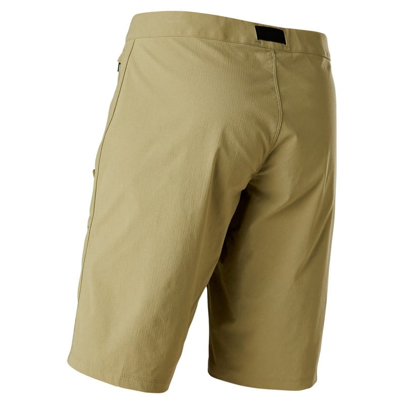 SPODENKI ROWEROWE FOX LADY RANGER BARK L