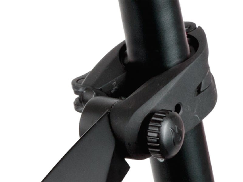 Błotnik zestaw BLACKBURN SPLASHBOARD COMBO przód, tył czarny (NEW)