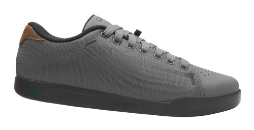 Buty męskie GIRO DEED dark shadow roz.41 (NEW)