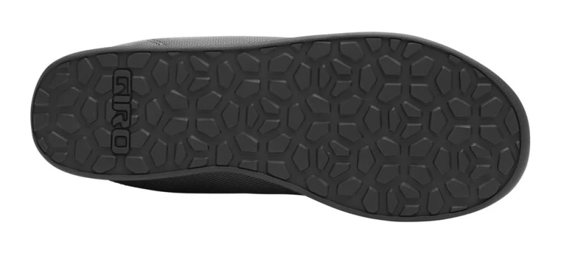Buty męskie GIRO DEED dark shadow roz.41 (NEW)