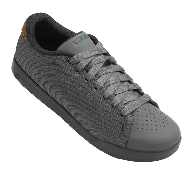 Buty męskie GIRO DEED dark shadow roz.42 (NEW)
