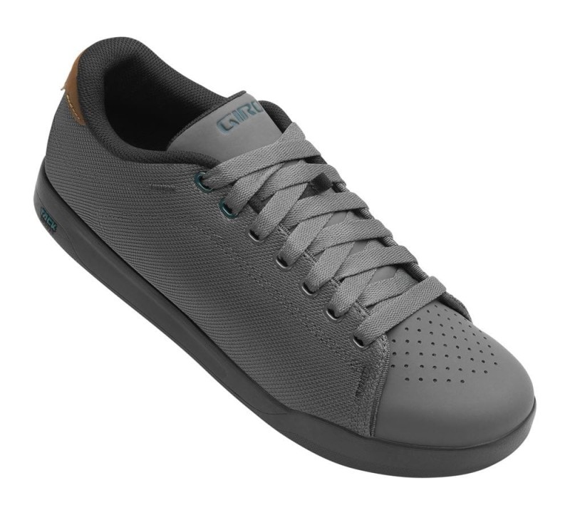 Buty męskie GIRO DEED dark shadow roz.44 (NEW)