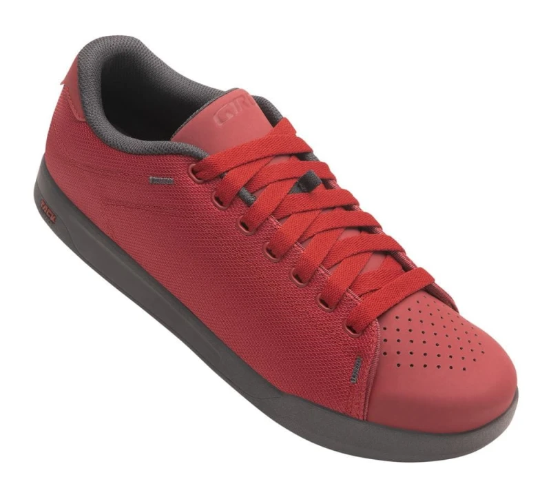 Buty męskie GIRO DEED ox blood roz.43 (NEW)