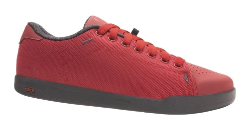 Buty męskie GIRO DEED ox blood roz.46 (NEW)