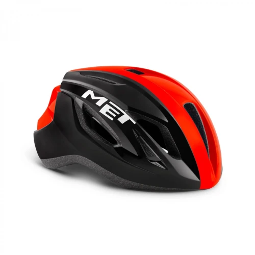 Kask STRALE L black matt glossy