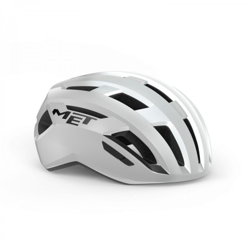 Kask VINCI MIPS L black matt
