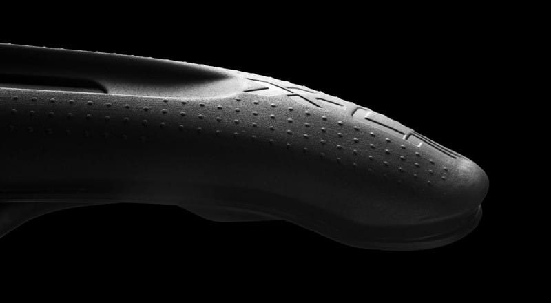 Siodło SELLE ITALIA X-LR TM AIR CROSS SUPERFLOW  L (id match - L3) Manganese Tube 7, rpu, 224g czarne (NEW)