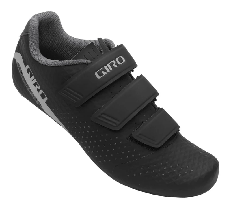 Buty damskie GIRO STYLUS W black roz.37 (NEW)