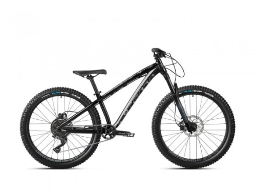 Rower Dartmoor Hornet 26