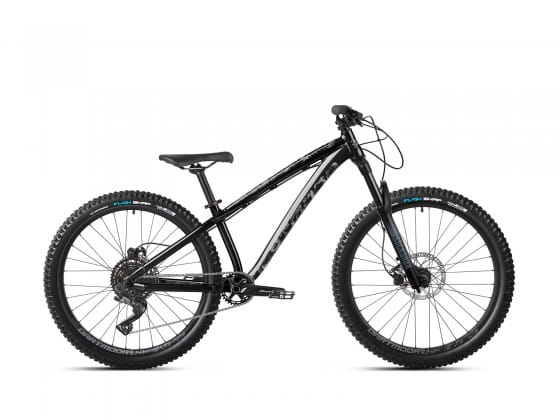 2022_Dartmoor_Bikes_Hornet_26_01.jpg