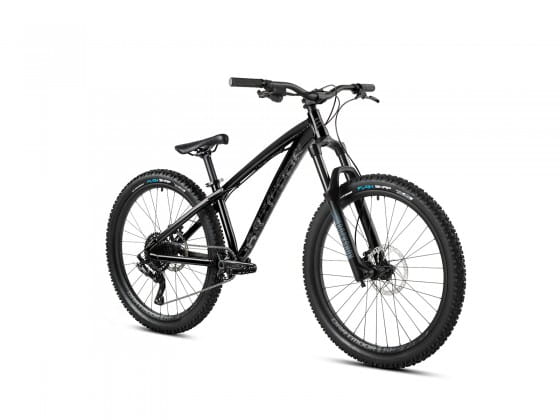 2022_Dartmoor_Bikes_Hornet_26_02.jpg