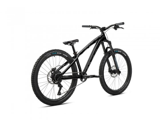 2022_Dartmoor_Bikes_Hornet_26_03.jpg
