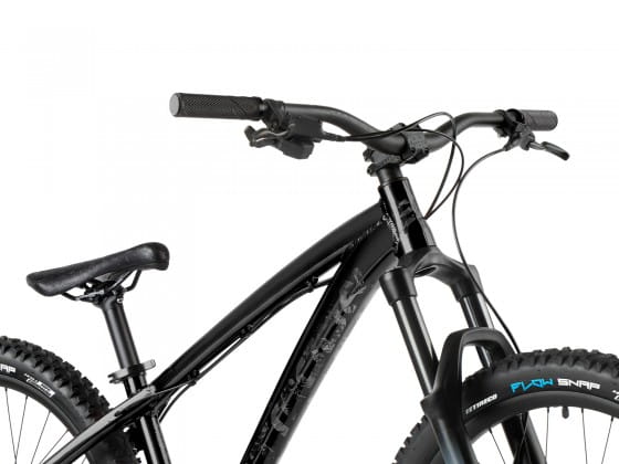 2022_Dartmoor_Bikes_Hornet_26_04.jpg