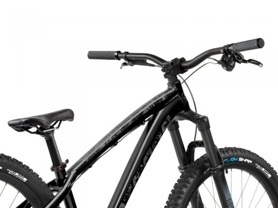 2022_Dartmoor_Bikes_Hornet_26_05.jpg
