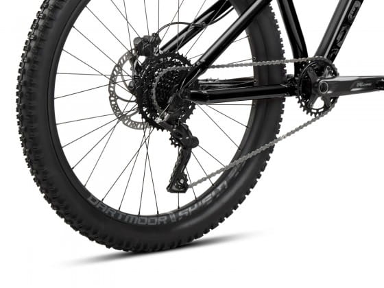 2022_Dartmoor_Bikes_Hornet_26_07.jpg