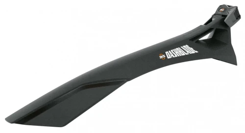 Błotnik DASHBLADE 26" tył