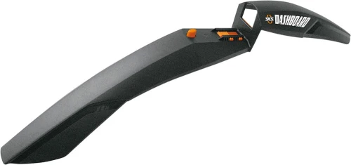 Błotnik DASHBOARD 26" przód