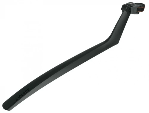 Błotnik S-BLADE 28" tył