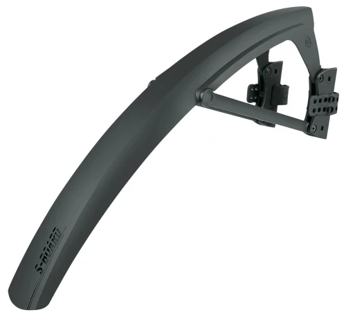 Błotnik S-BOARD 28" przód