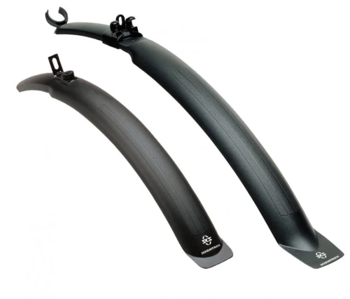 Błotniki HIGHTREK JUNIOR 20" zestaw