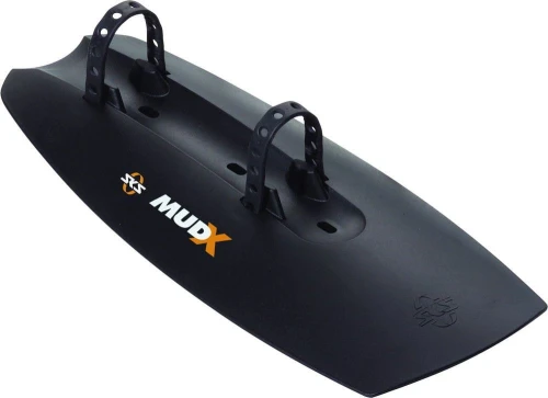 Błotnik MUD-X