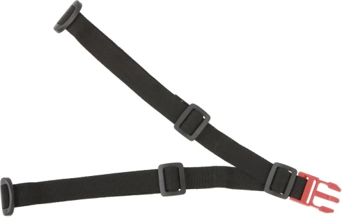 Szelki do fotelika KISS / SLEEPY po 2018