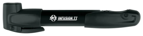 Pompka INFUSION TT