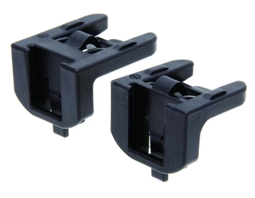 Uchwyt Cateye SR-2 do siodełek Fizik