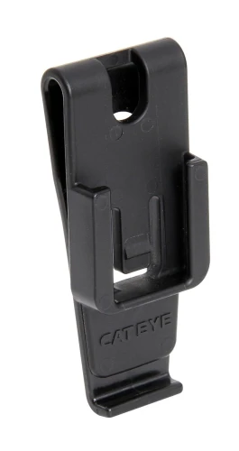 Uchwyty C-2 do lampki Cateye RAPID