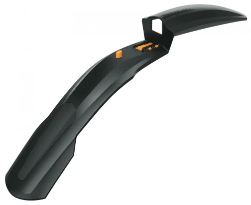 Błotnik SHOCKBLADE II 28"-29" przód