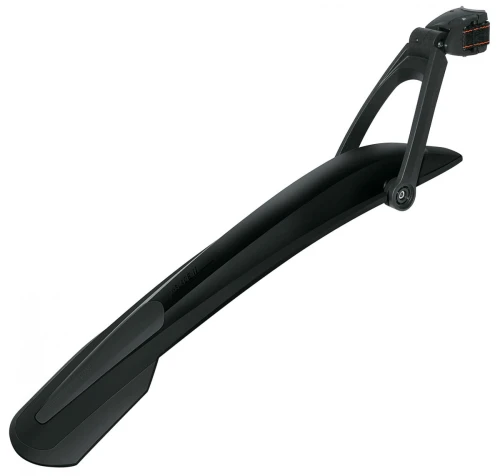 Błotnik X-BLADE II 26"+27,5" tył