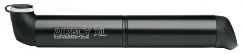 Pompka AIRBOY XL