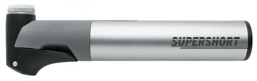 Pompka SUPERSHORT